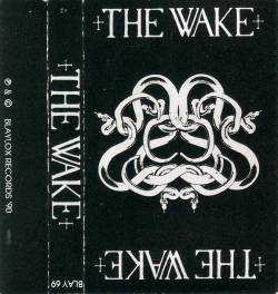 The Wake : The Wake